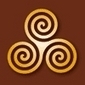Kirad