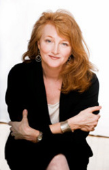 krista_tippett