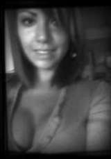 kyttykatty