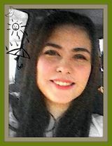 lady_ashley