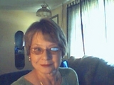 LadyJackie
