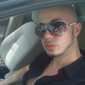 Angel David