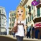 LauraAdams73