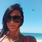 Laurann06
