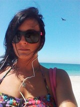 Laurann06