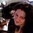 laydi_faith42