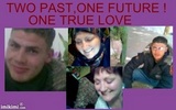 Linamoumou1