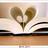 LitLovers