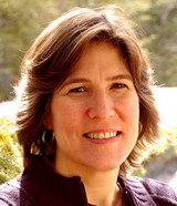 lorie11