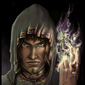 Lucian