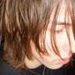 Luke_ironside
