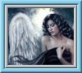 LunaAngel
