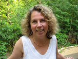 LynnHayes
