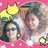 maguy
