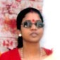 Mahadharma