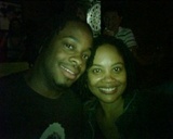 mahoganysoul