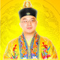 Mak Tin Si