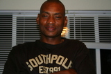 manofFaith