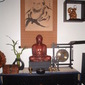 Mansfield Zen Center