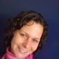 Marion_froome