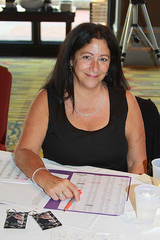 maryanne Stahl