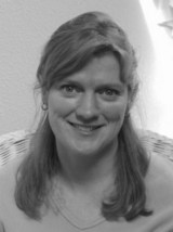 Marykretzmann