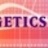 Matrix Energetics