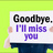 MatthewM13134