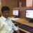 md_anise