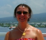 Mandi