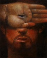 MeditationMan