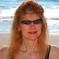Member image