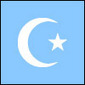 Messiahobama