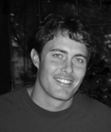 michaelewilson