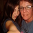 michellewho112