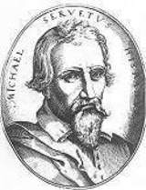 Miguel_de_servet