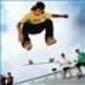 Mike_thomas08
