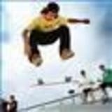Mike_thomas08