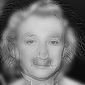Mikespenard