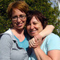 Mintie_2008