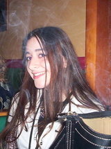 Miss L
