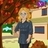 mom2picketfences