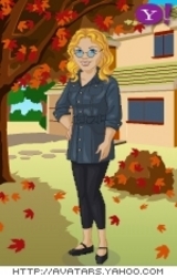 mom2picketfences