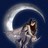 moongoddess