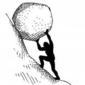 mountain_man