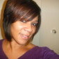 mrsnicole