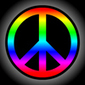 MsTopaz