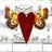 myheartswings