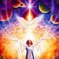 MysticAngel
