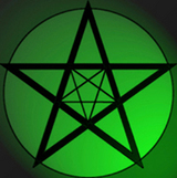 mysticwitch